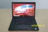 Dell Latitude 5480 Core i5 7300U, 8GB, 128GB SSD, 14