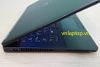 Dell Latitude 5470 i5 | Laptop văn phòng bền chỉ 4tr5 - Full HD, SSD