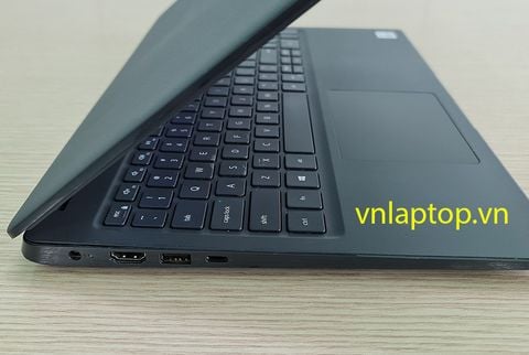 DELL LATITUDE 3510 I5 THẾ HỆ 10, 8GB, 256GB, 15.6 INCH FULL HD