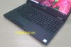 Dell Latitude 5570 i5 Gen 6 | Màn hình lớn - Bàn Phím Số Rời | Văn Phòng - Kế Toán - Bán Hàng Online
