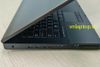 Dell Precision M6800 i5 | FirePro M6100 | Laptop Workstation 17.3” Giá Tốt