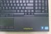 DELL PRECISION M4700 | Laptop Photoshop, Video, Thiết Kế - GIÁ SIÊU RẺ