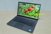 Dell Latitude 7400 Core i7 8665U, 16GB, 512GB SSD, 14 inch Full HD IPS