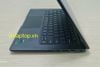 Review Dell Latitude 7320 i7 - Laptop Doanh Nhân Mỏng Nhẹ 13 inch
