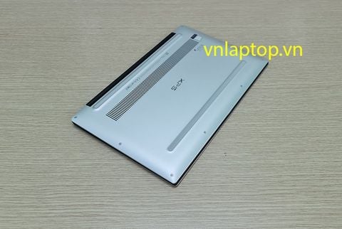 Review Dell XPS 9380 Core i5 | Mới nhất: Năm 2026 Dell XPS 9380 - Ai & Người Dùng