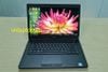 Dell Latitude 5490 i5/8gb/256gb/14