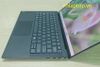 Dell Precision 5490 - Workstation mỏng nhẹ cao cấp 14 inch chỉ 1.45kg