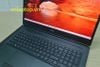 Dell Precision 7560 i7 Gen 11 T1200 | Chuyên CAD, Revit, SolidWorks