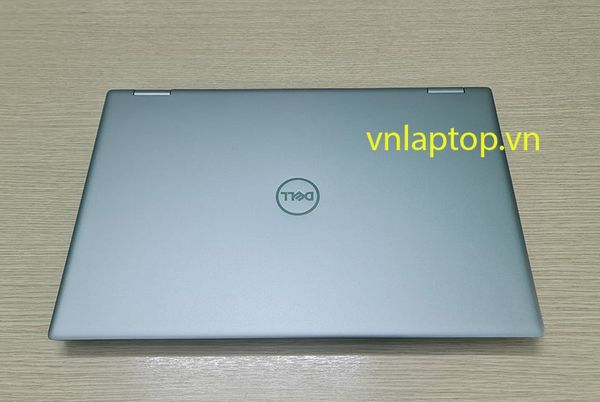 Dell Precision 7780 - Workstation 17 inch tập trung sức mạnh CPU - Máy ảo, File Exel cực lớn, Compile Code nặng