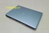 Dell Precision 7560 i9-11950H RTX A3000 | Đồ Họa Nặng, Render 3D Mạnh, Ai Mượt