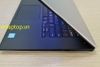 Dell Precision 5520 7820HQ, 16GB, 512GB SSD, Card Rời 4GB M1200 - Giá Siêu Rẻ HCM & Việt Nam