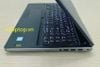DELL PRECISION 7510 Core i7 6920HQ, M1000M