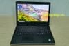 DELL PRECISION 7510 Core i7 6920HQ, M1000M