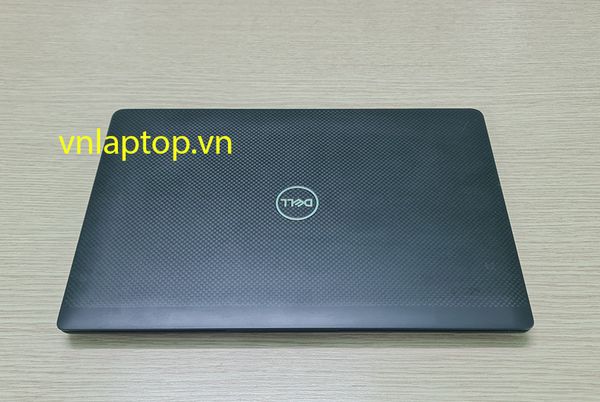 Dell Latitude 7320 i7 1185G7, 16GB, 256GB, 13.3 inch Full HD IPS