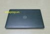 Dell Latitude 7320 i7 1185G7, 16GB, 256GB, 13.3 inch Full HD IPS