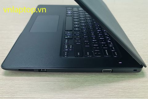 Dell Latitude 3490 Core i55 8350U,  8GB, 128GB, 14