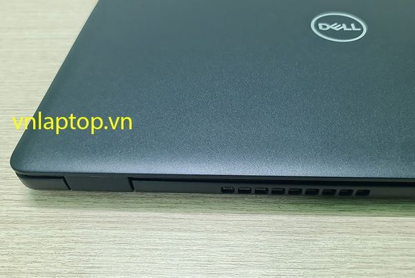 Dell Latitude 3490 Core i55 8350U,  8GB, 128GB, 14