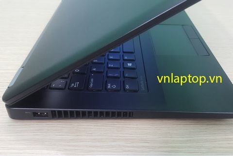 Dell Latitude 5470 Core i5 6300U, 8GB, 128GB, 14