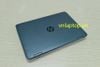 HP ProBook 640 G3 - Laptop 14 inch giá rẻ cho văn phòng