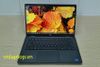Dell Latitude 7320 Core i7 1185G7, 16GB, 256GB SSD, 13.3 inch Full HD IPS