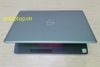 Dell Precision 7550 Core i9 | Ram 16GB | Nvidia T1000 - Workstation Cao Cấp
