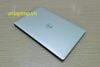 Dell Precision 5530 - i7 8850H, 16GB, 512GB, P1000 4GB, 15.6