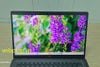 Dell Latitude 7320 i7 1185G7, 16GB, 256GB, 13.3 inch Full HD IPS