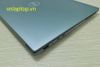Dell Precision 5680 - Chuẩn Mực Workstation Premium