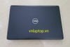 Dell Latitude 5480 - Laptop dưới 5 triệu đáng mua nhất cho sinh viên, dân văn phòng