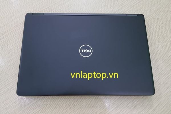 Dell Latitude 5480 Core i5 7300U, 8GB, 128GB SSD, 14