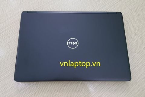 Dell Latitude 5480 Core i5 7300U, 8GB, 128GB SSD, 14
