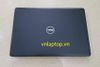 Dell Latitude 5480 Core i5 7300U, 8GB, 128GB SSD, 14