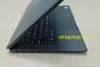 Dell Latitude 7400 Core i7 8665U, 16GB, 512GB SSD, 14 inch Full HD IPS