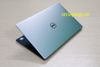 DELL XPS 9350 ĐẸP MỎNG TỰA 