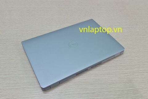 LAPTOP US - DELL 5420 | Core i7 1185G7, 16GB, 512GB SSD | 14