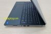 Dell Precision 7560 i9-11950H RTX A3000 | Đồ Họa Nặng, Render 3D Mạnh, Ai Mượt