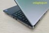 Dell Precision 7560 i9-11950H RTX A3000 | Đồ Họa Nặng, Render 3D Mạnh, Ai Mượt