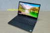 Dell Precision 7550 Core i9 | Ram 16GB | Nvidia T1000 - Workstation Cao Cấp