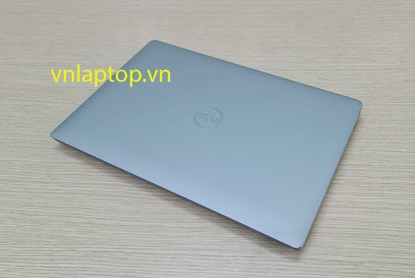DELL LATITUDE 5420 Core i7 1165G7, 16GB, 512GB SSD, 14