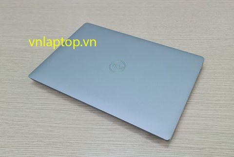 DELL LATITUDE 5420 Core i7 1165G7, 16GB, 512GB SSD, 14