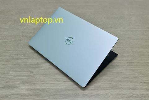Review Dell XPS 9380 Core i5 | Mới nhất: Năm 2026 Dell XPS 9380 - Ai & Người Dùng