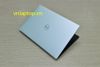 Review Dell XPS 9380 Core i5 | Mới nhất: Năm 2026 Dell XPS 9380 - Ai & Người Dùng