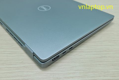 Dell Latitude 7450 Core Ultra 7 – 32GB RAM, 2.5K, AI PC