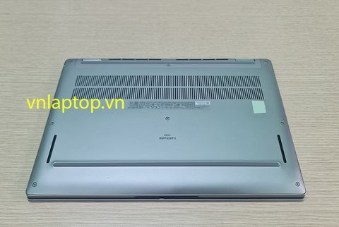 Dell Latitude 7440 (2 in 1) 14