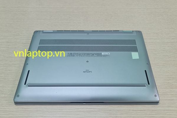 Dell 7440 2in1 Core i7 1365U, 32GB, 512GB, 14