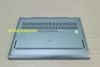 Dell 7440 2in1 Core i7 1365U, 32GB, 512GB, 14