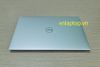Dell XPS 15 9500 Core i7 GTX1650 | Laptop cho Designer & Editor