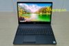 Dell Precision 7550 Core i9 | Ram 16GB | Nvidia T1000 - Workstation Cao Cấp