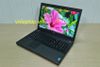 Dell Precision M6800 i5 | FirePro M6100 | Laptop Workstation 17.3” Giá Tốt