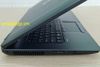 HP ZBOOK 17 G1/G2 Core i7 4800MQ, K3100M 4GB, 17.3